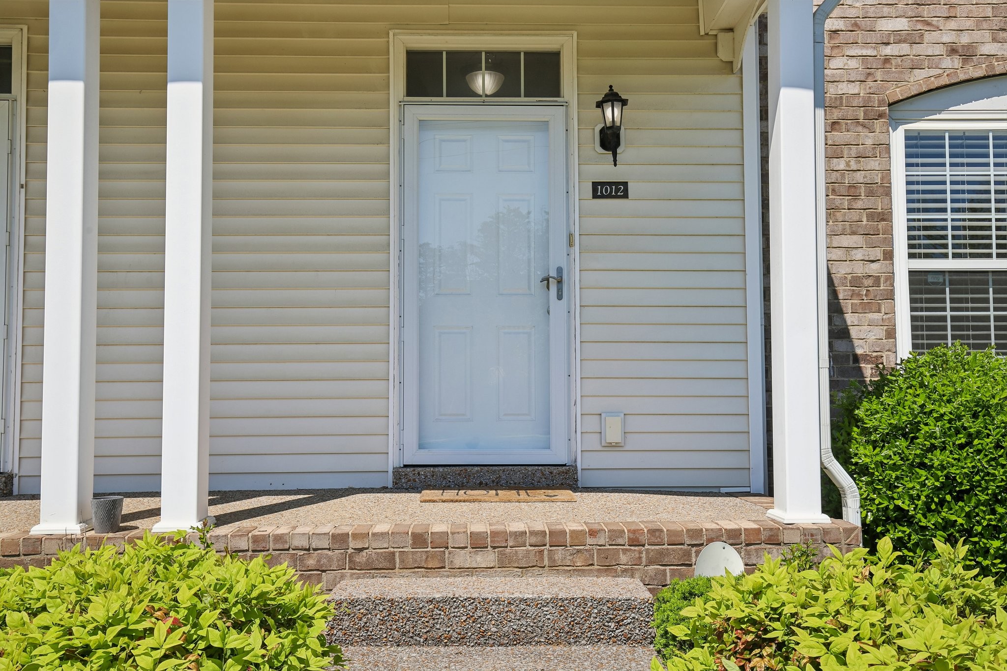 1012 Mckenna Drive Thompsons Station TN 37179