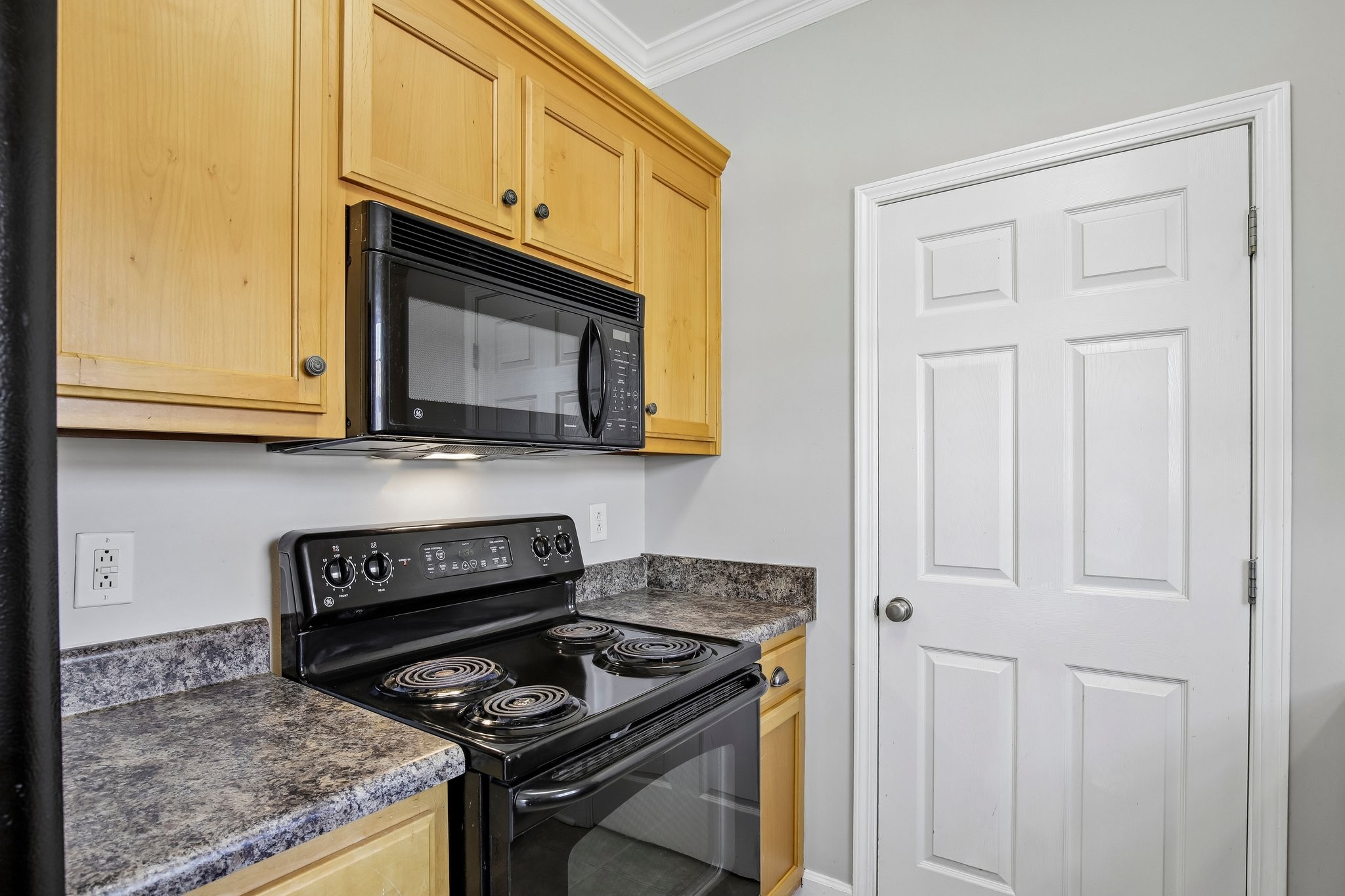 1012 Mckenna Drive Thompsons Station TN 37179