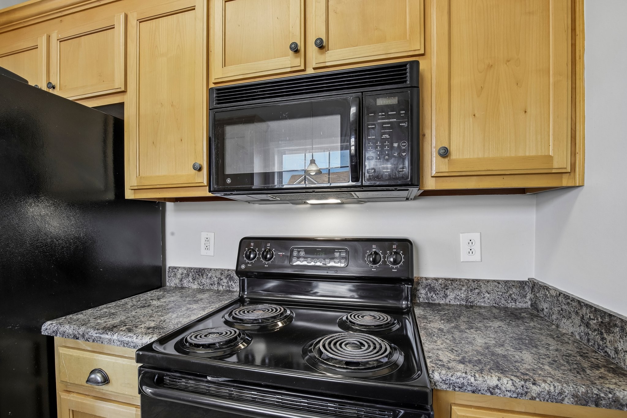 1012 Mckenna Drive Thompsons Station TN 37179