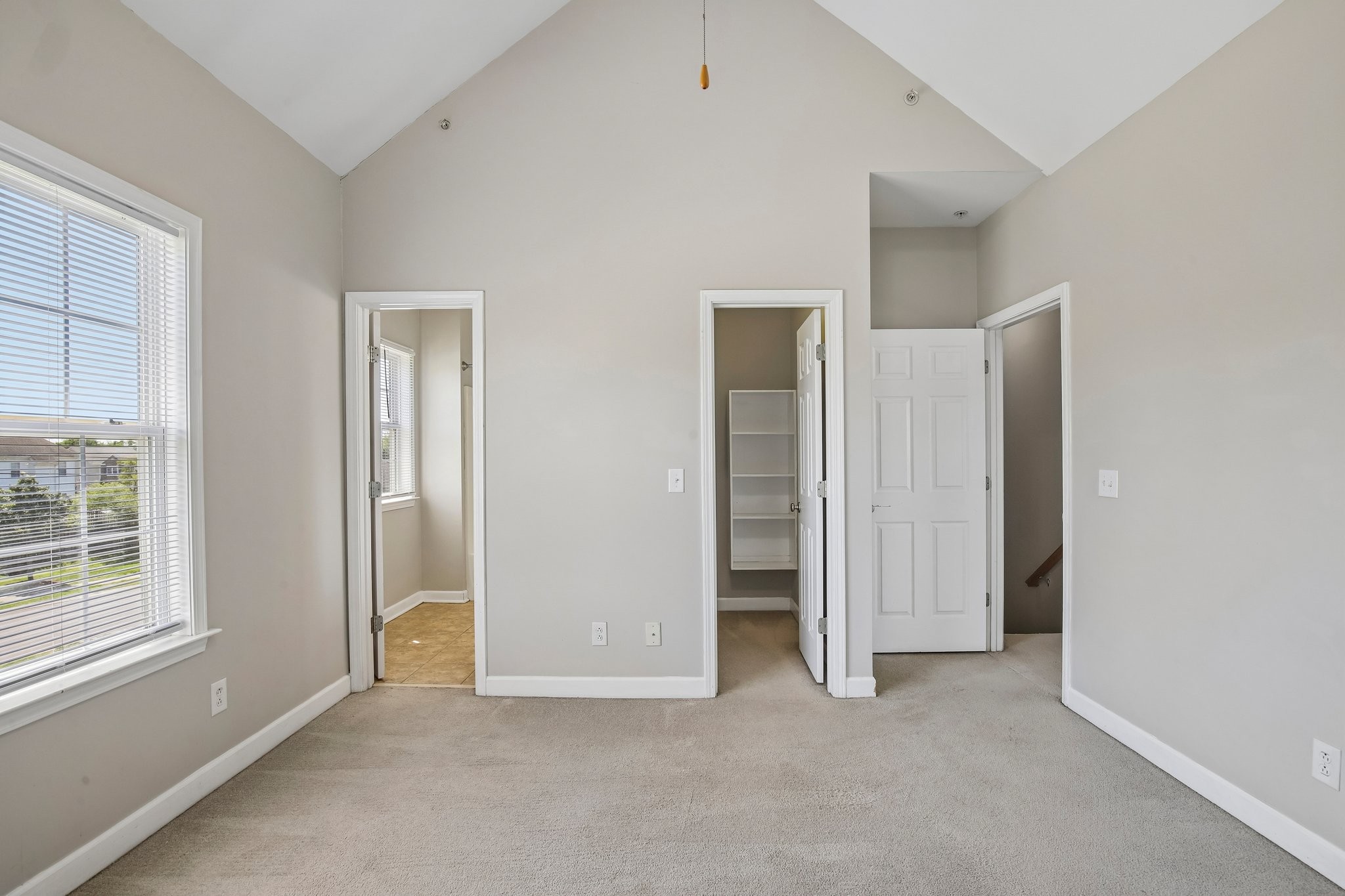 1012 Mckenna Drive Thompsons Station TN 37179