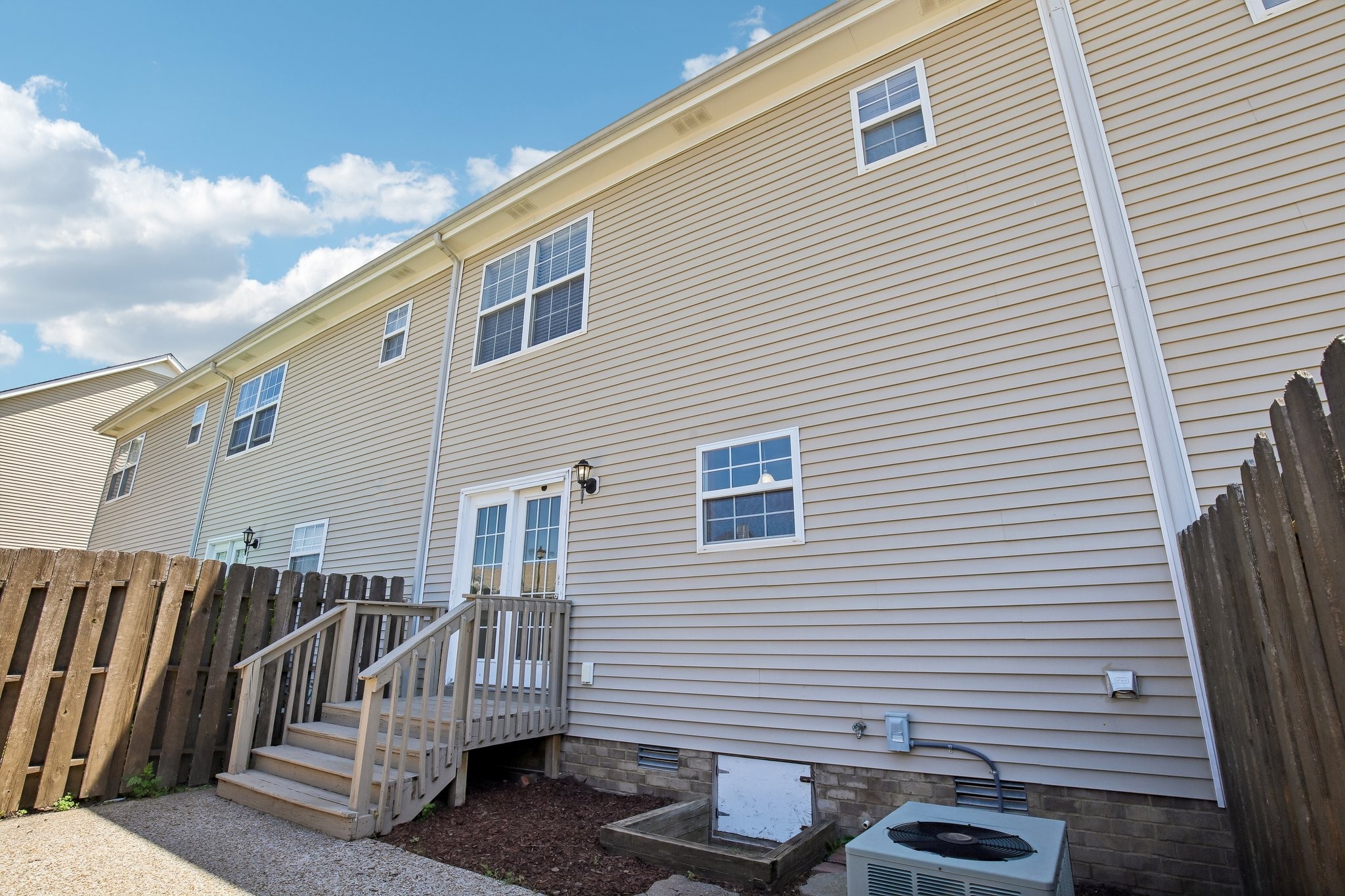 1012 Mckenna Drive Thompsons Station TN 37179