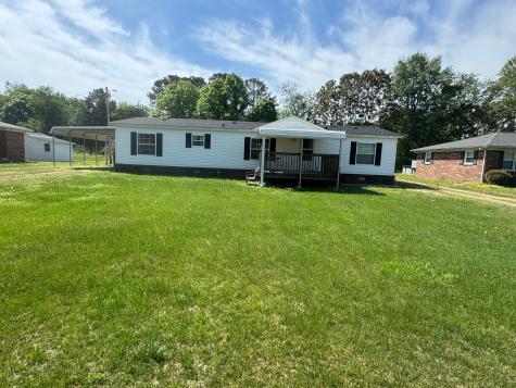 187 Dyke St, E Big Sandy TN 38221