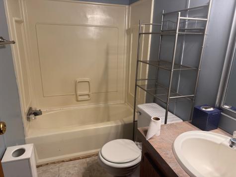187 Dyke St, E Big Sandy TN 38221