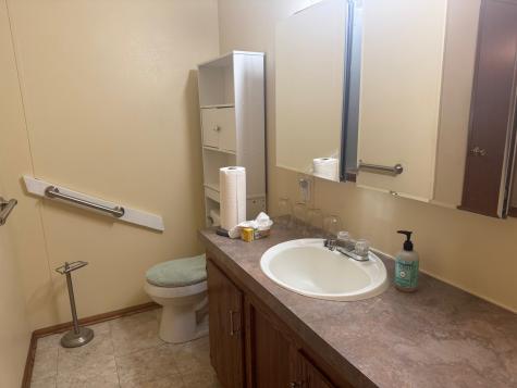 187 Dyke St, E Big Sandy TN 38221