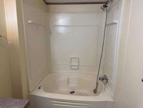187 Dyke St, E Big Sandy TN 38221