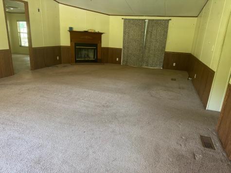 187 Dyke St, E Big Sandy TN 38221