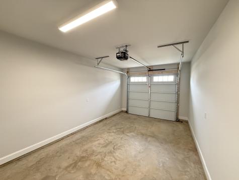 507 Rohan Drive Murfreesboro TN 37129
