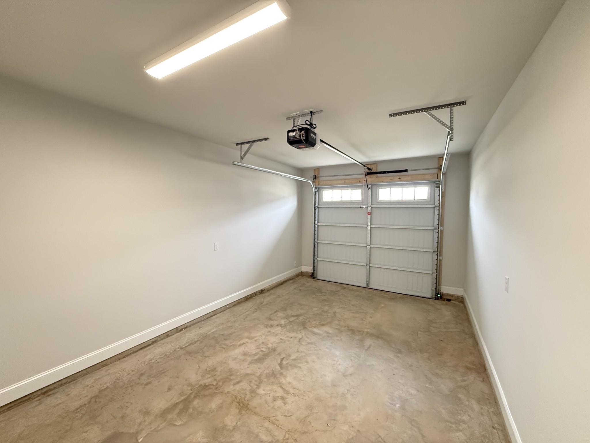 507 Rohan Drive Murfreesboro TN 37129
