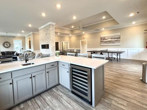 507 Rohan Drive Murfreesboro TN 37129