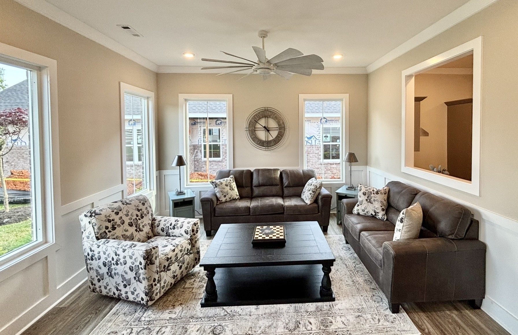 507 Rohan Drive Murfreesboro TN 37129