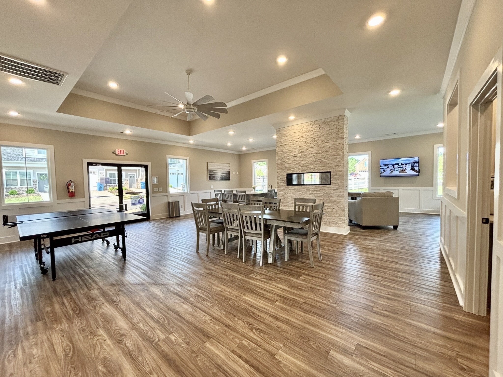 507 Rohan Drive Murfreesboro TN 37129
