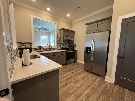 507 Rohan Drive Murfreesboro TN 37129