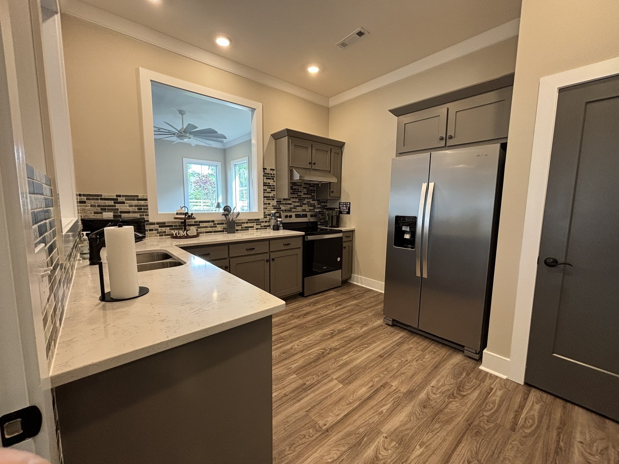 507 Rohan Drive Murfreesboro TN 37129