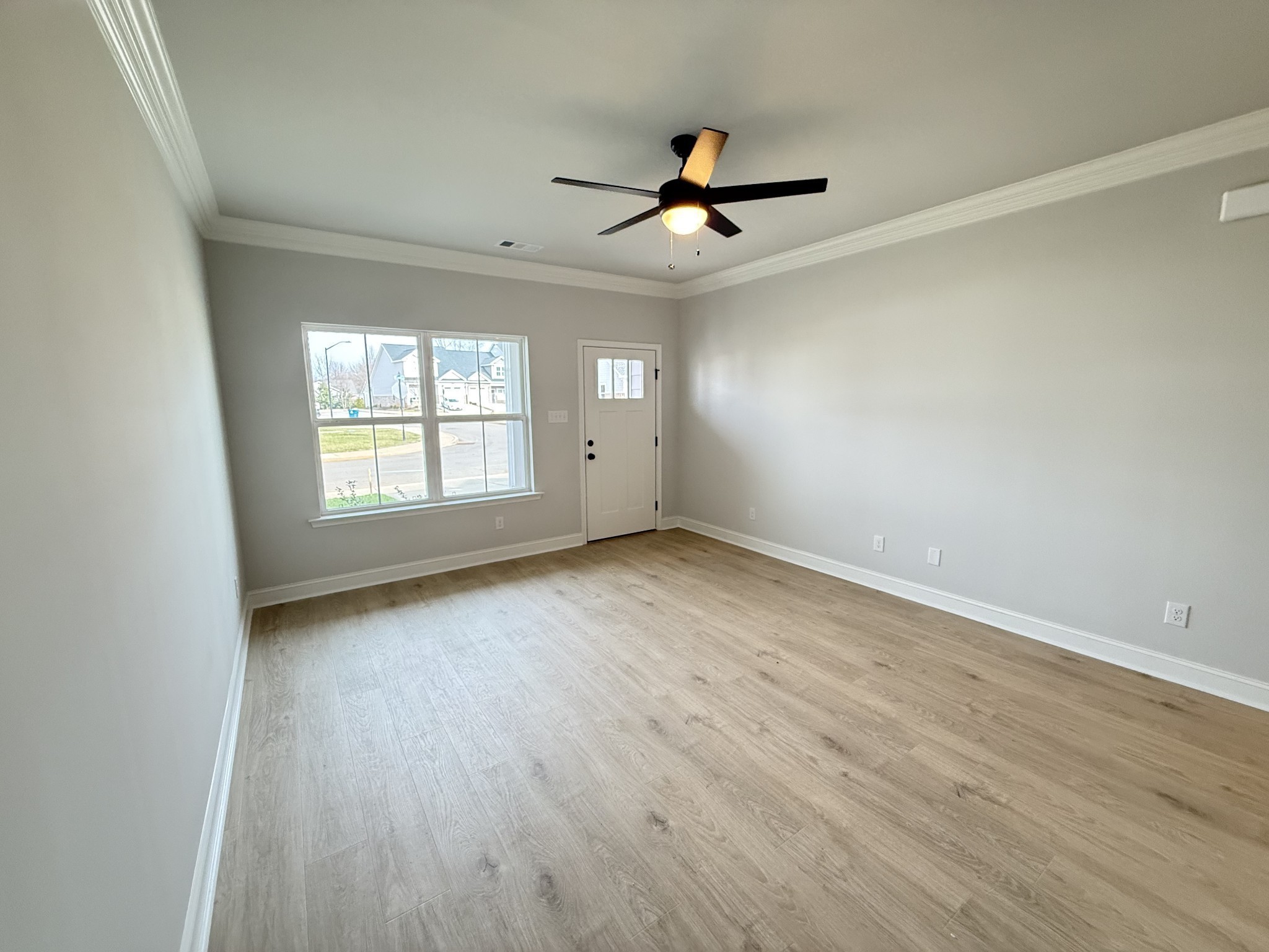 507 Rohan Drive Murfreesboro TN 37129