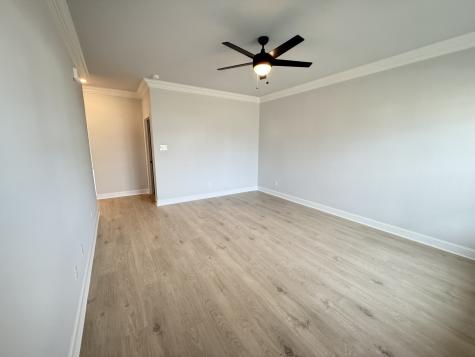 507 Rohan Drive Murfreesboro TN 37129