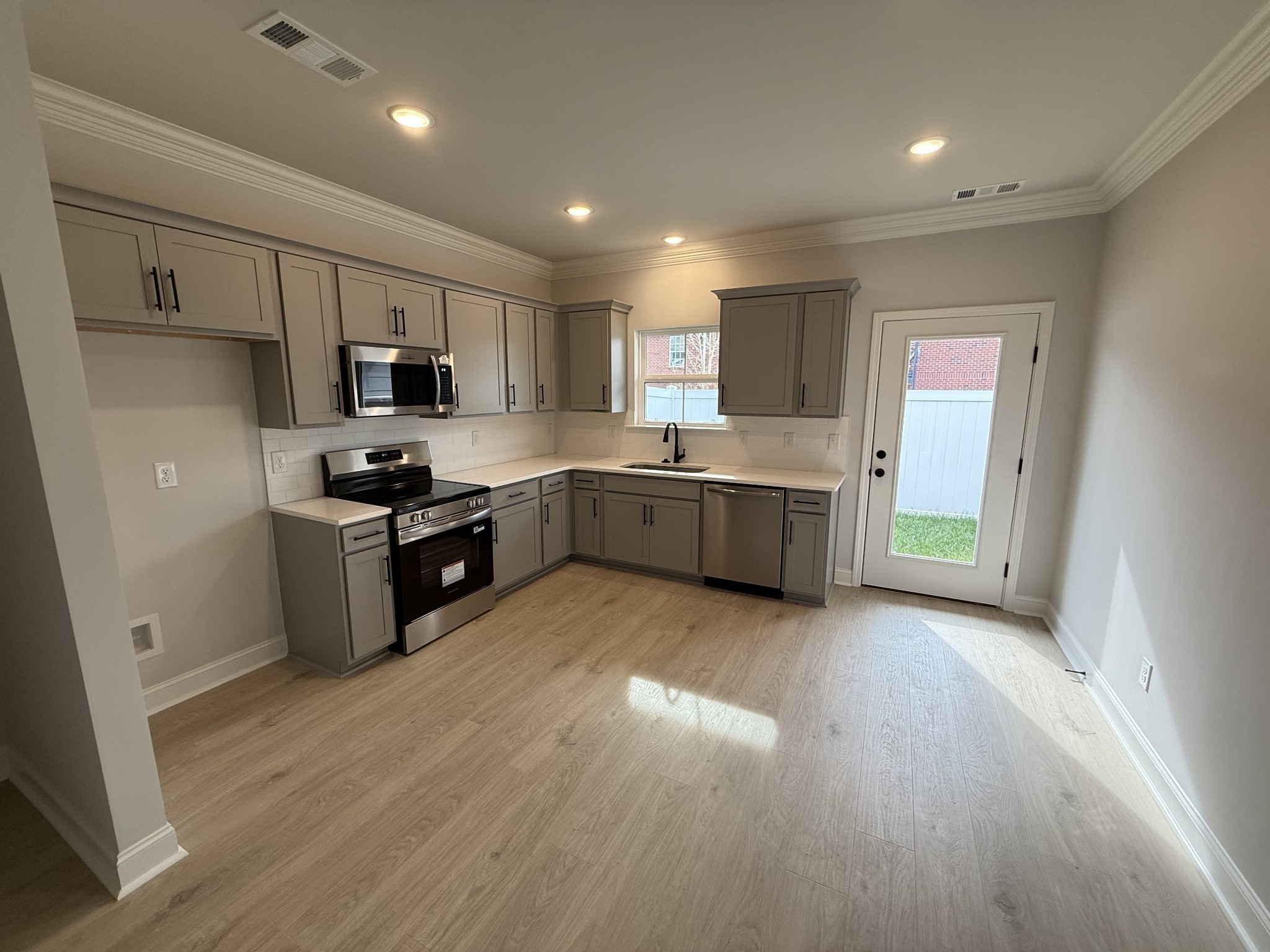 507 Rohan Drive Murfreesboro TN 37129