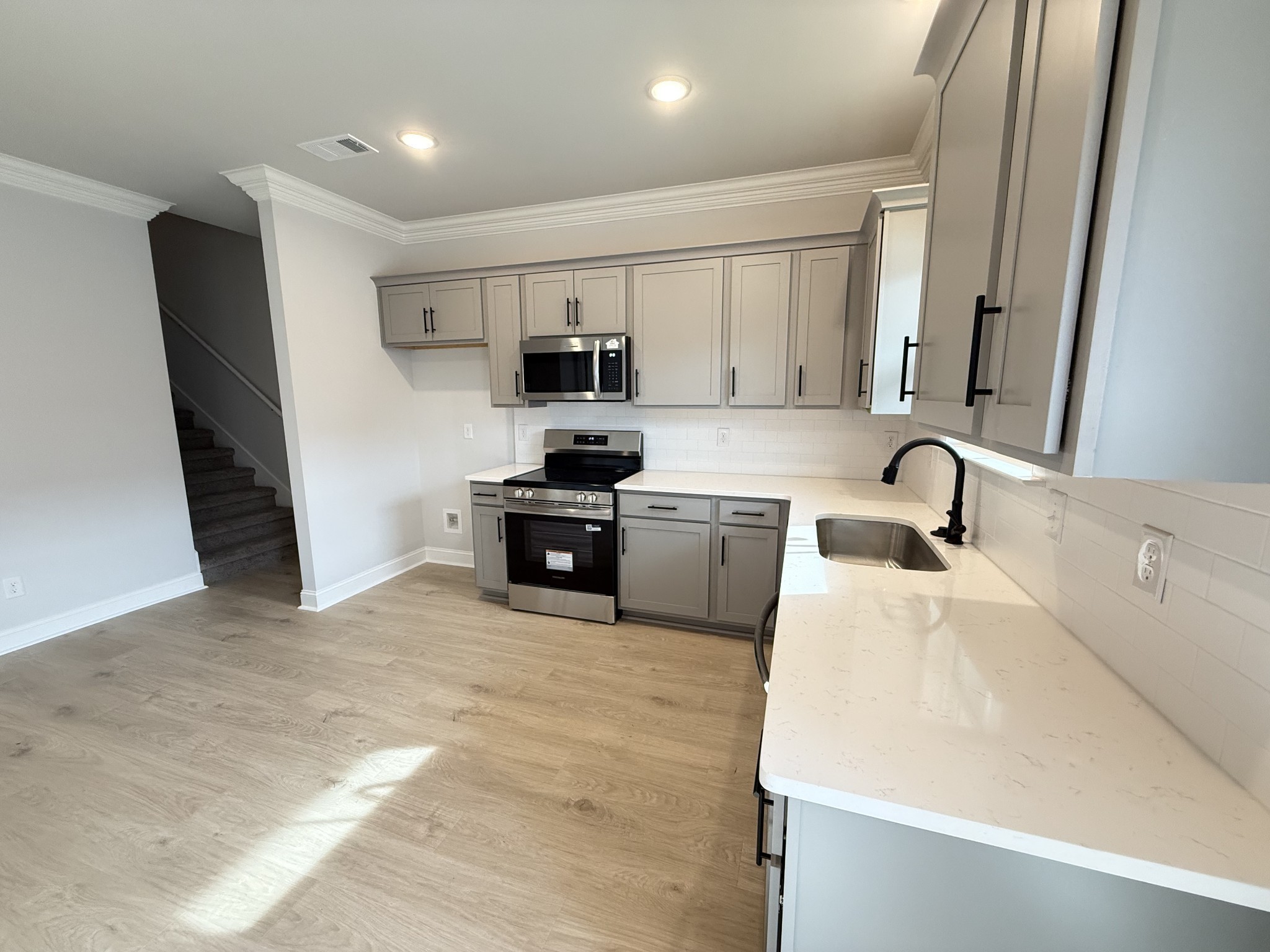 507 Rohan Drive Murfreesboro TN 37129