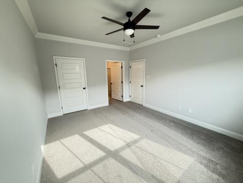 507 Rohan Drive Murfreesboro TN 37129