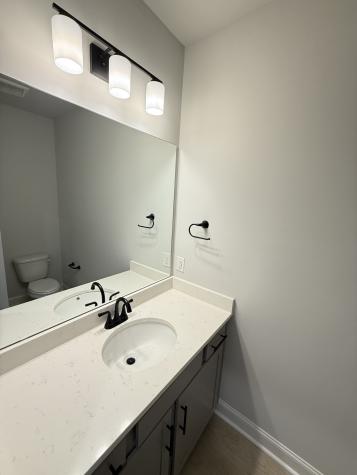 507 Rohan Drive Murfreesboro TN 37129