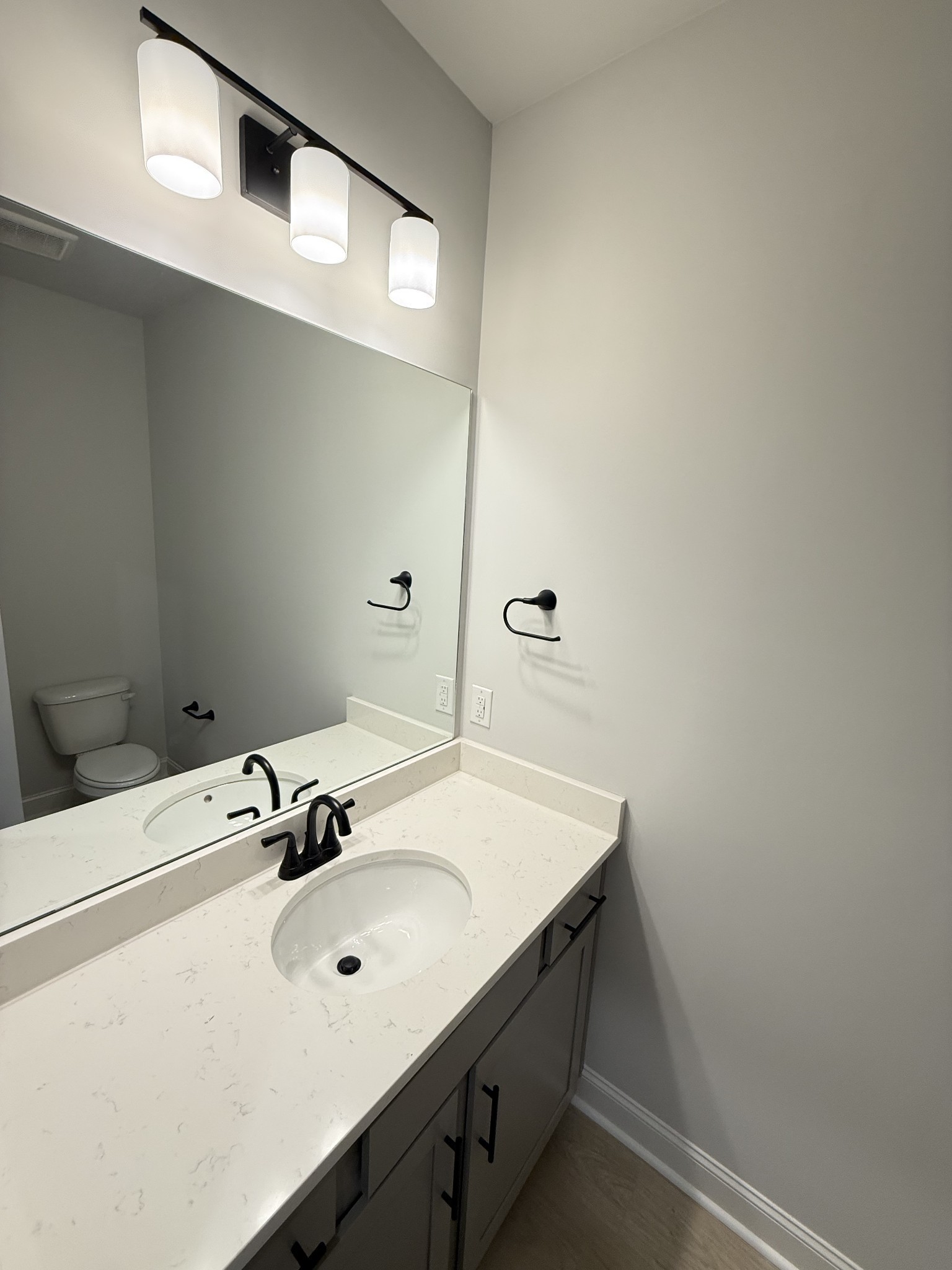 507 Rohan Drive Murfreesboro TN 37129
