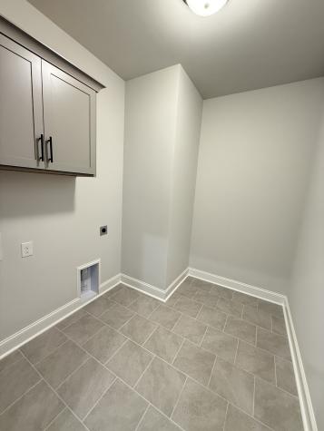 507 Rohan Drive Murfreesboro TN 37129