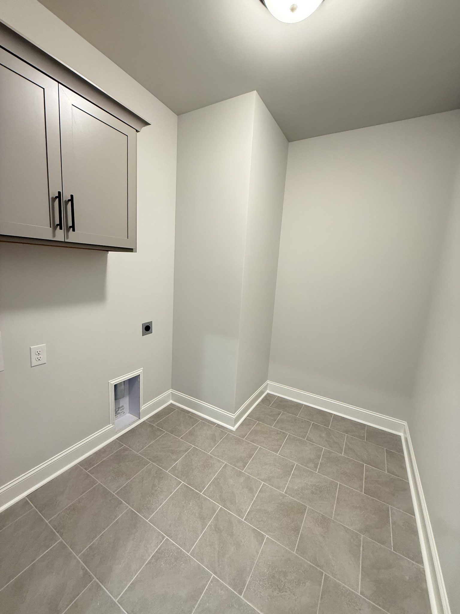 507 Rohan Drive Murfreesboro TN 37129