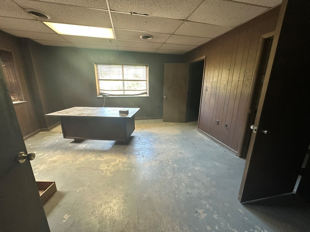 1662 Murfreesboro Road Woodbury TN 37190