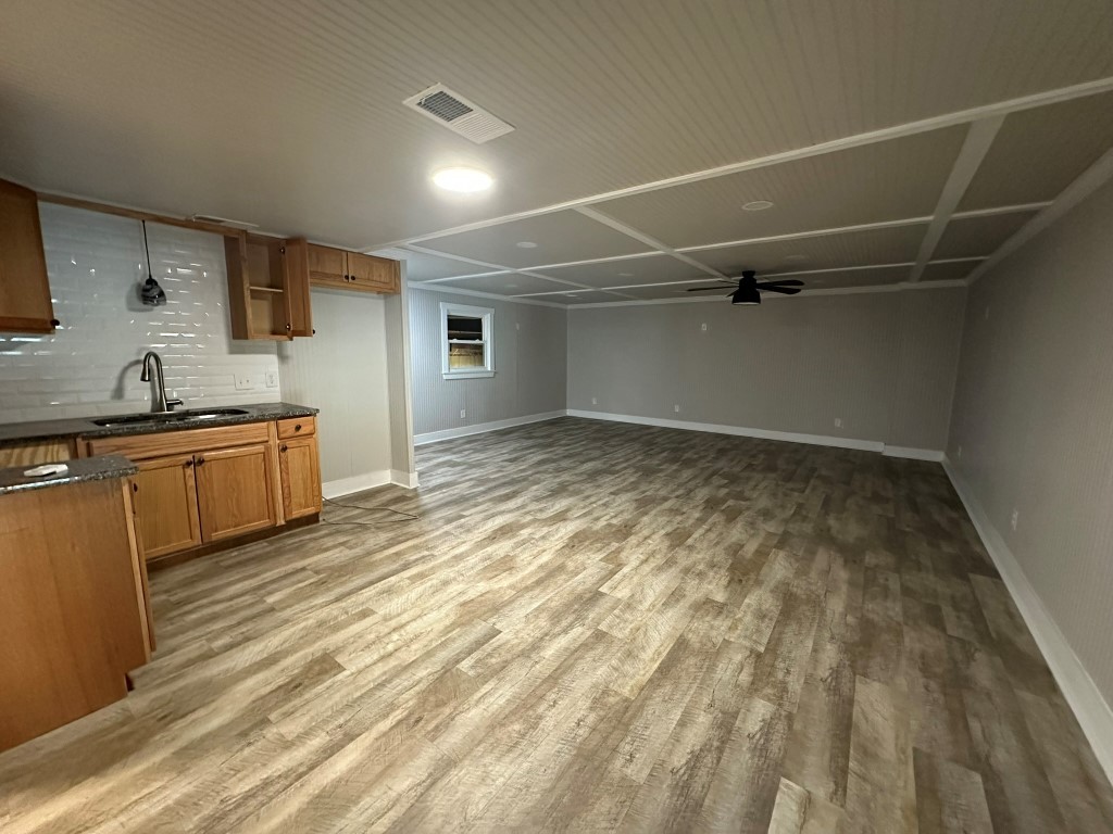 1662 Murfreesboro Road Woodbury TN 37190
