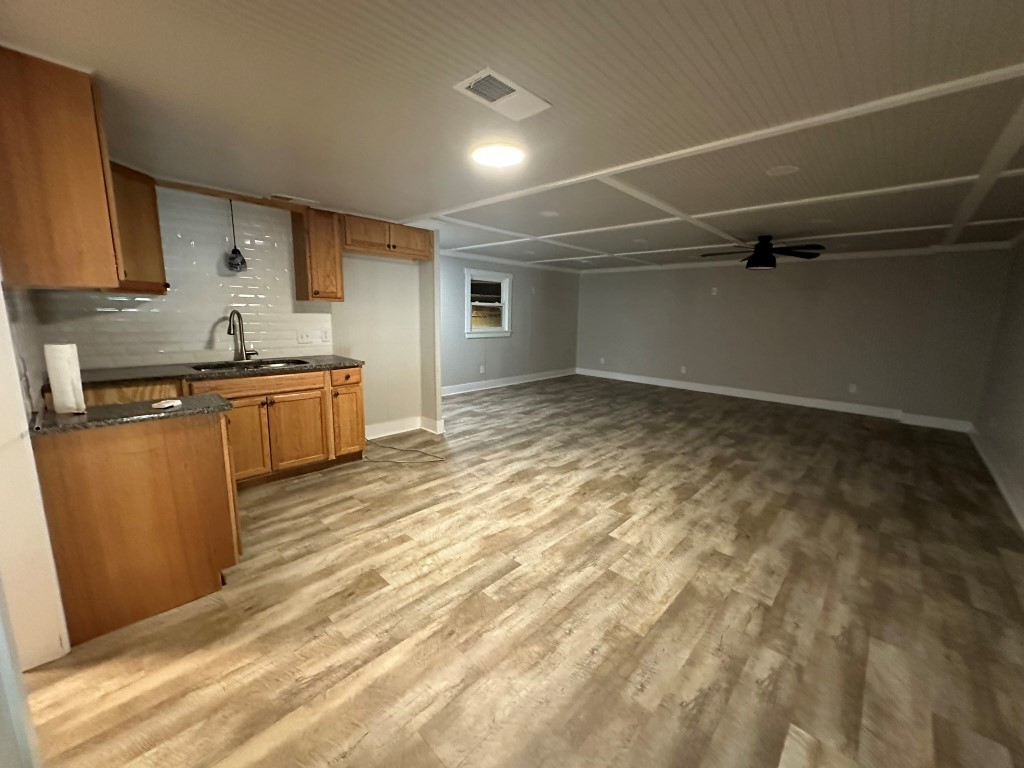 1662 Murfreesboro Road Woodbury TN 37190