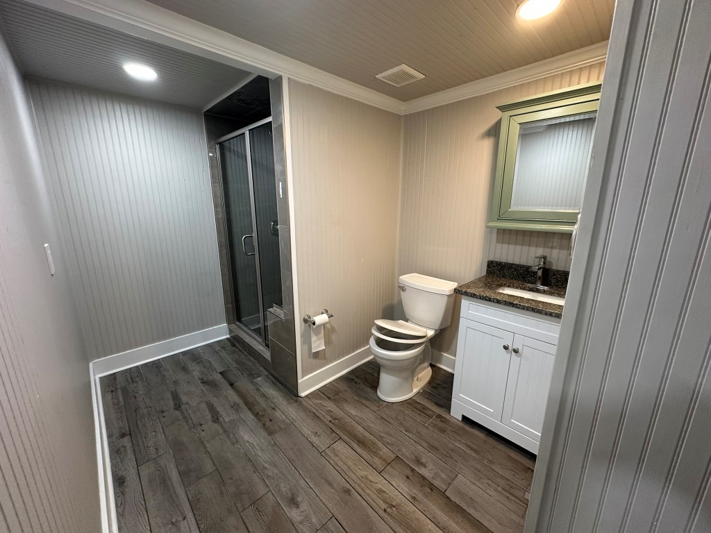 1662 Murfreesboro Road Woodbury TN 37190