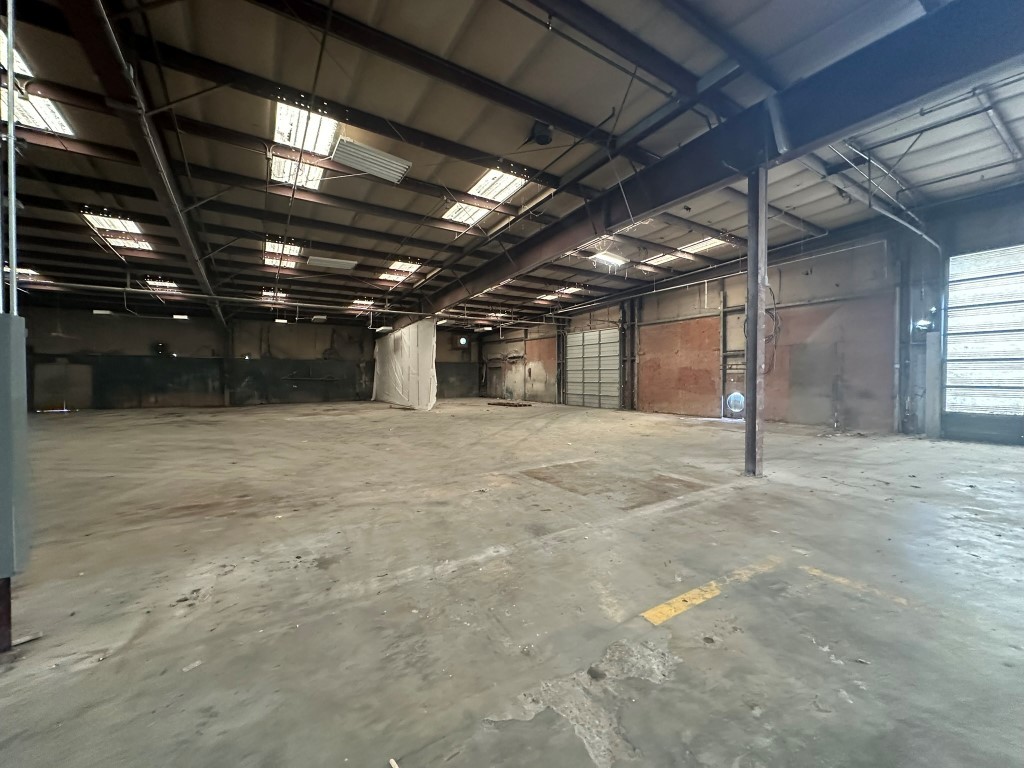 1662 Murfreesboro Road Woodbury TN 37190