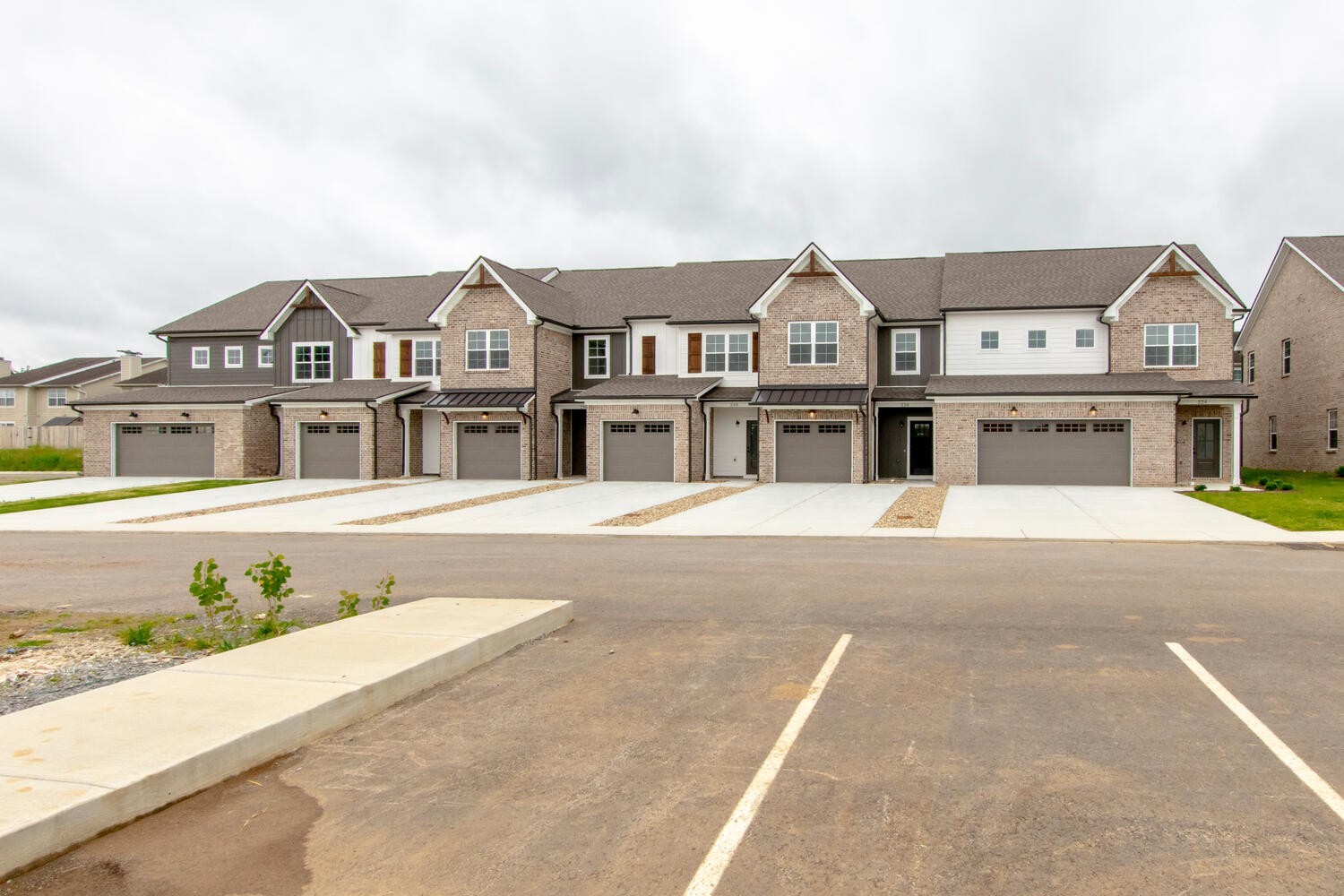 224 Tyler Cornerstone Trail Smyrna TN 37167