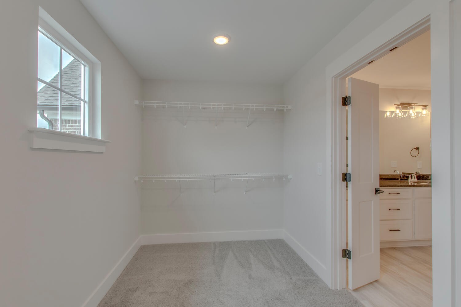 224 Tyler Cornerstone Trail Smyrna TN 37167