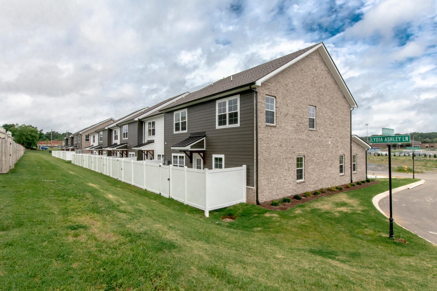 224 Tyler Cornerstone Trail Smyrna TN 37167