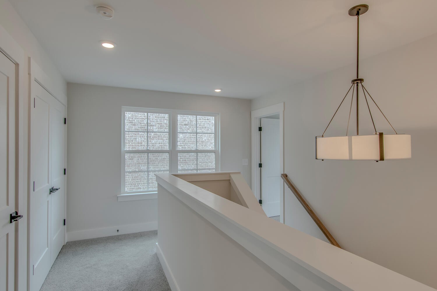 224 Tyler Cornerstone Trail Smyrna TN 37167