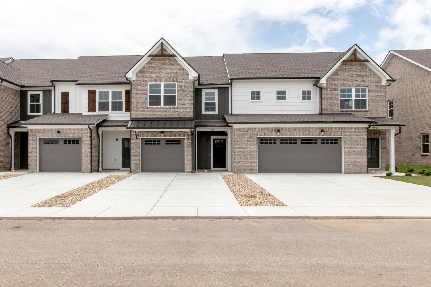 224 Tyler Cornerstone Trail Smyrna TN 37167