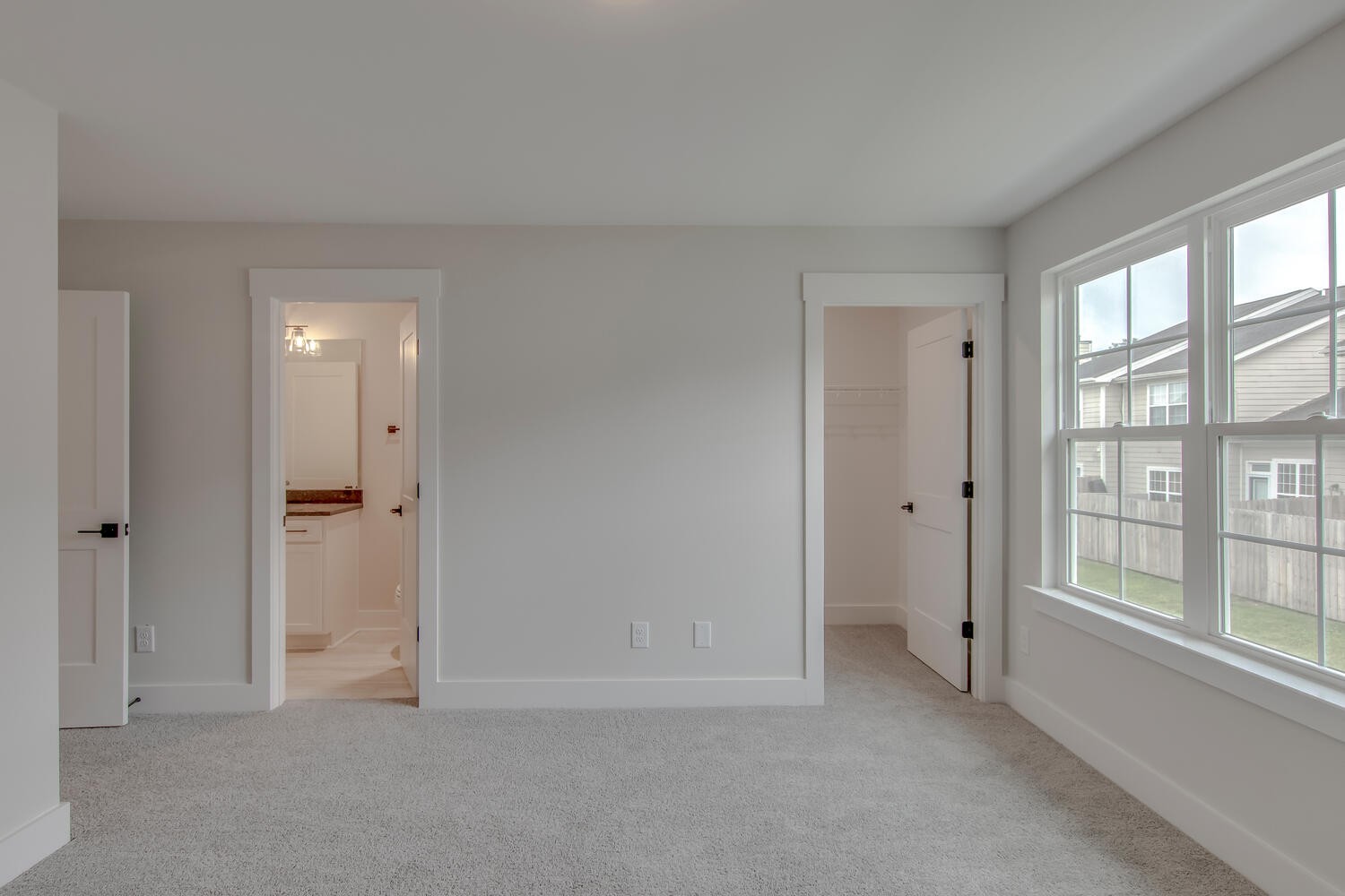 224 Tyler Cornerstone Trail Smyrna TN 37167