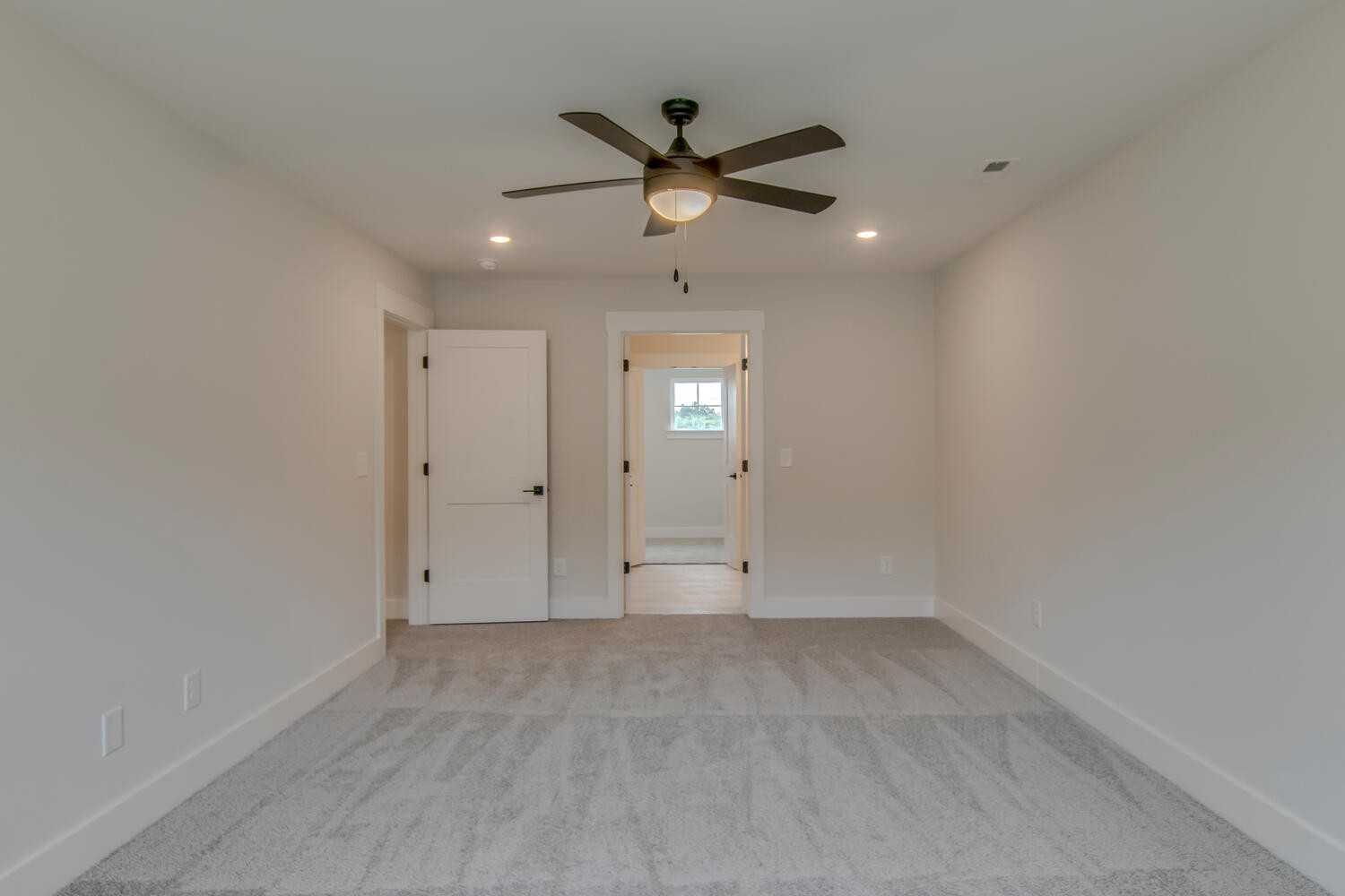 224 Tyler Cornerstone Trail Smyrna TN 37167