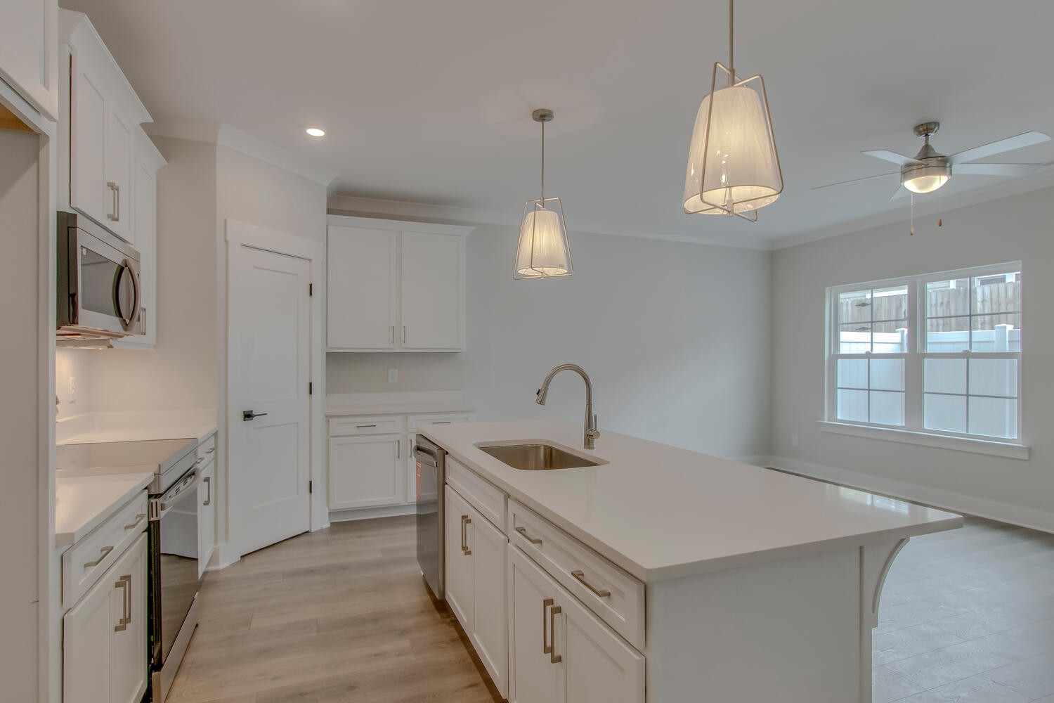 224 Tyler Cornerstone Trail Smyrna TN 37167