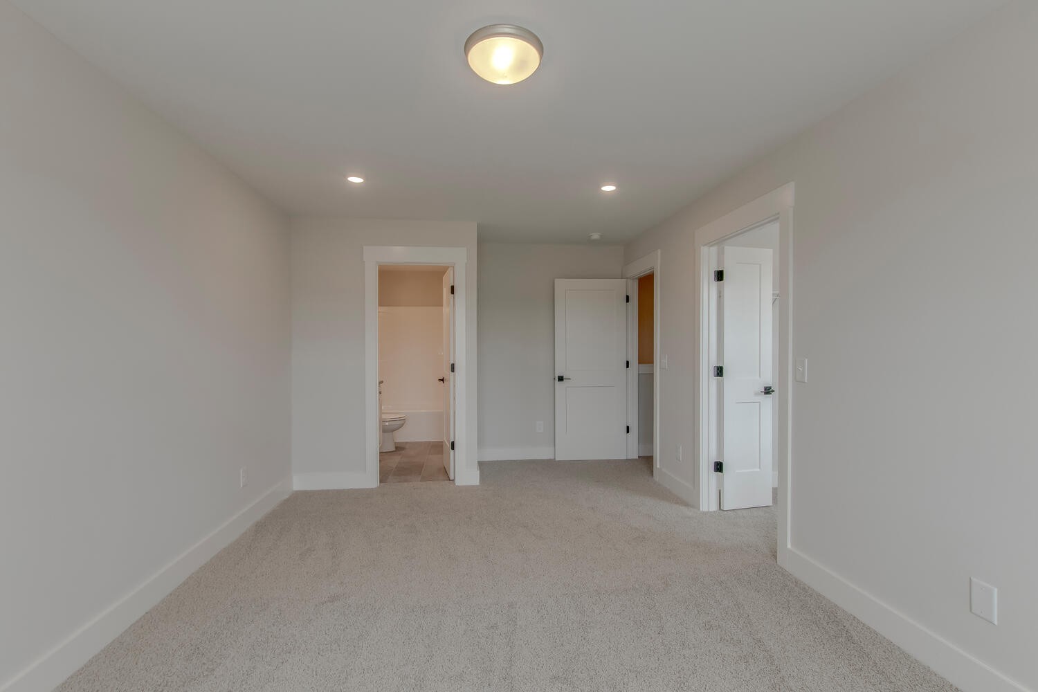 224 Tyler Cornerstone Trail Smyrna TN 37167