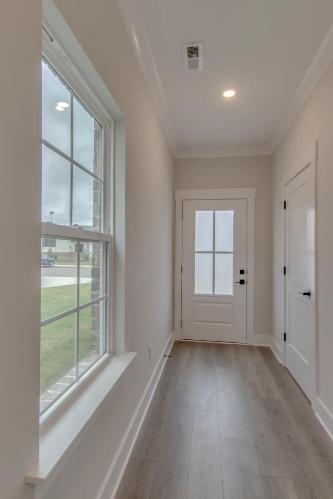 224 Tyler Cornerstone Trail Smyrna TN 37167