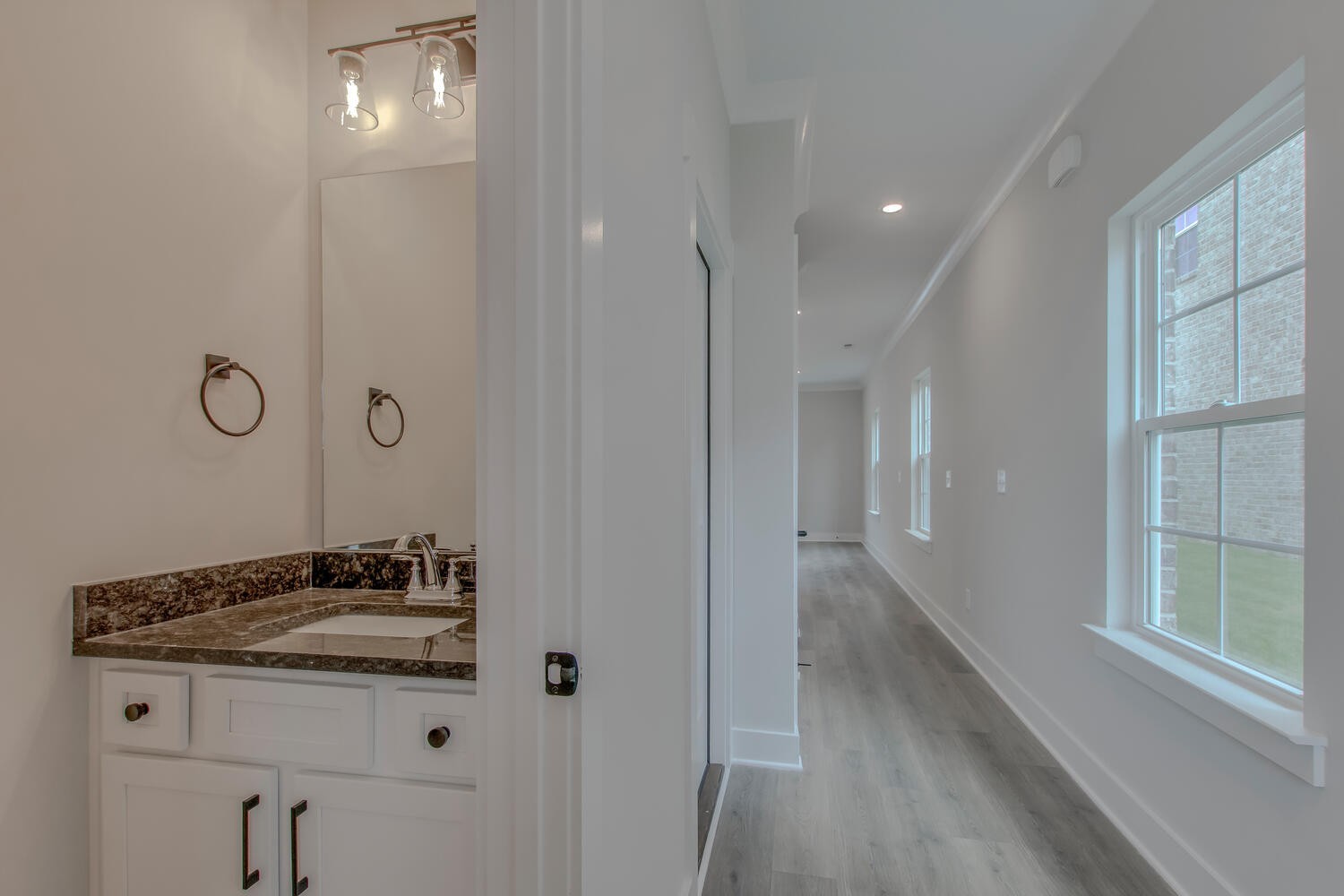 224 Tyler Cornerstone Trail Smyrna TN 37167