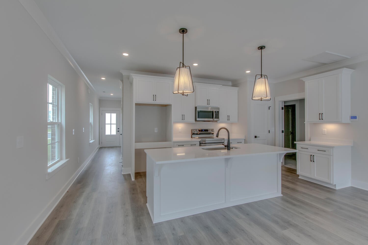 224 Tyler Cornerstone Trail Smyrna TN 37167