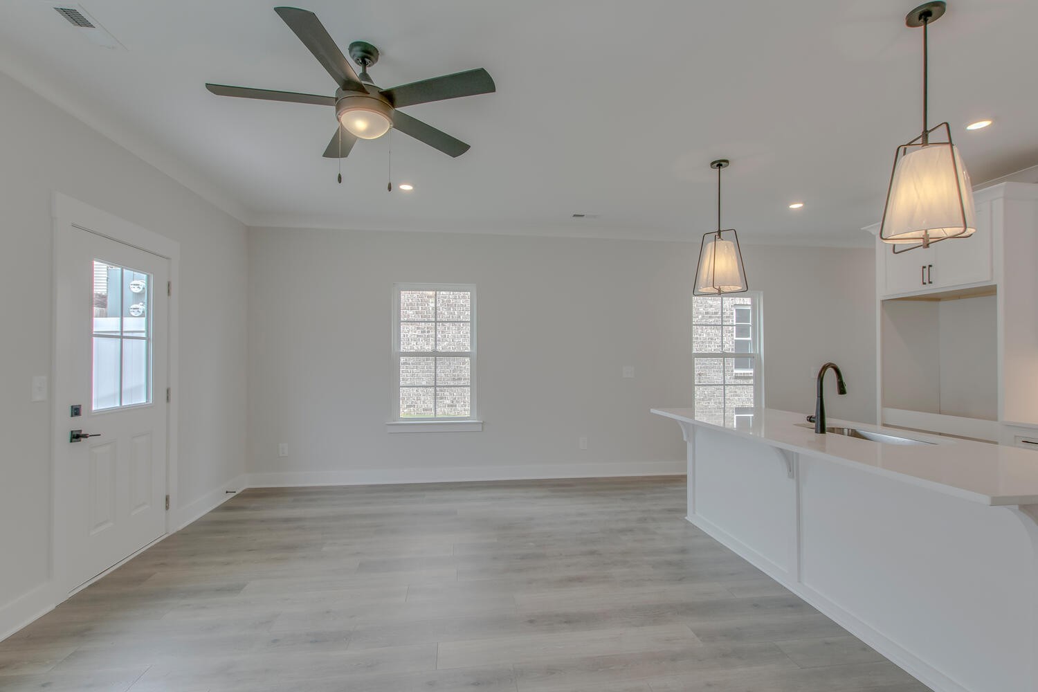 224 Tyler Cornerstone Trail Smyrna TN 37167