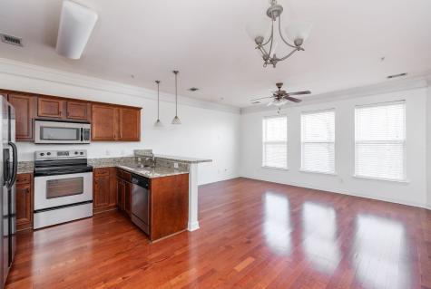 2310 Elliott Avenue Nashville TN 37204