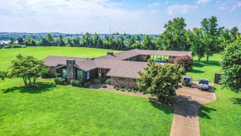 1409 Fairview Drive Mount Juliet TN 37122
