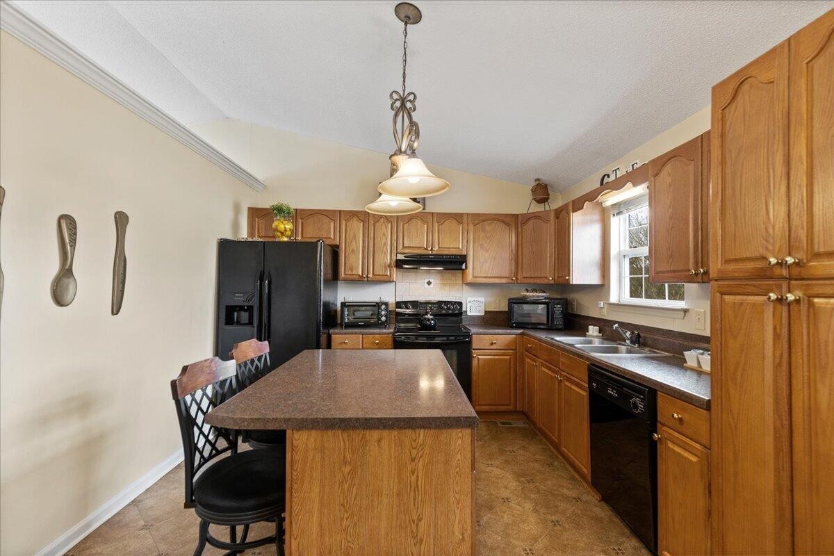 121 Angie Court, NW Cleveland TN 37312