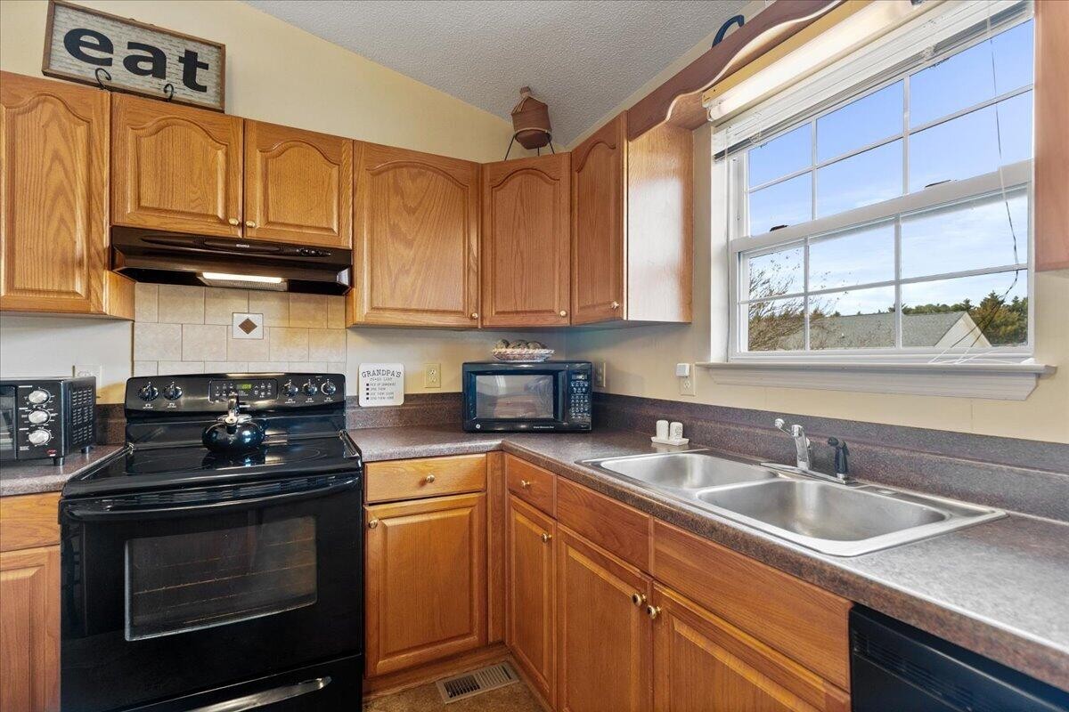 121 Angie Court, NW Cleveland TN 37312