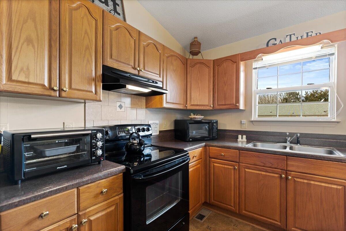 121 Angie Court, NW Cleveland TN 37312