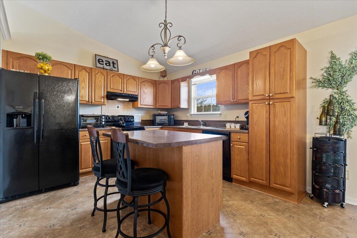 121 Angie Court, NW Cleveland TN 37312